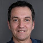 Pedro Neves